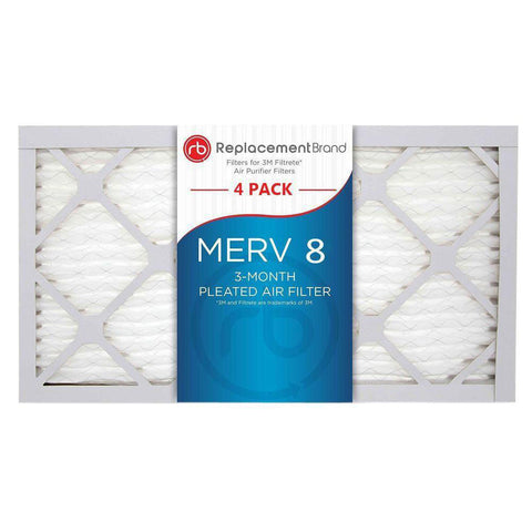 Merv 8