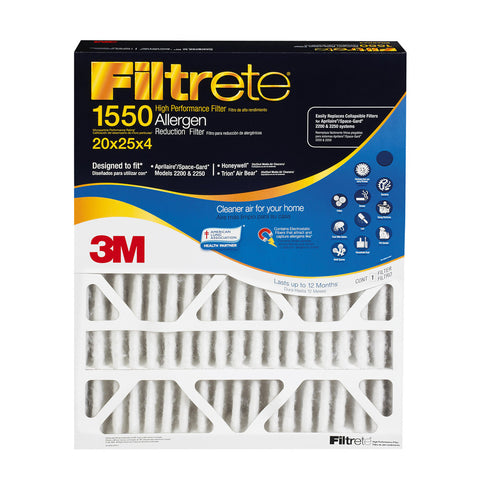 Filtrete