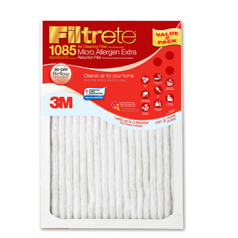 Filtrete